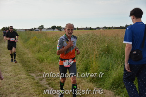 Ingreennes 2024/INGRE2024_02606.JPG